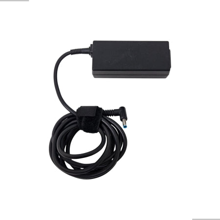 Fonte Notebook Hstnn-la40 19.5v 2.31a 45w Pino Azul