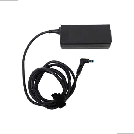Fonte Notebook Tpn-la15 19v 2.31a 45w Pino Azul