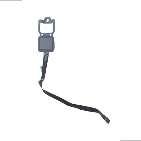Leitor Biométrico Para Notebook Dell Inspiron 5440 0CN79D