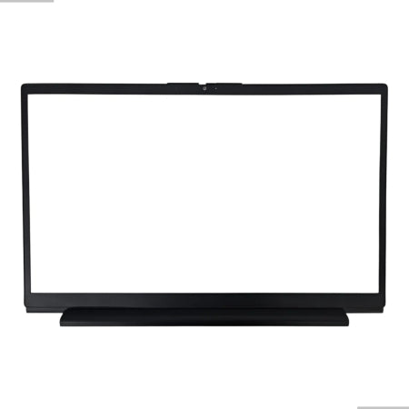 Moldura + Acabamento Notebook Lenovo K14 Gen 1