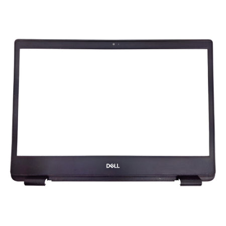 Moldura Da Tampa Dell Latitude 3400 0f66td - Retirado