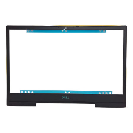 Moldura Da Tampa Lcd Notebook Dell Inspiron G5 5590 02pjkj