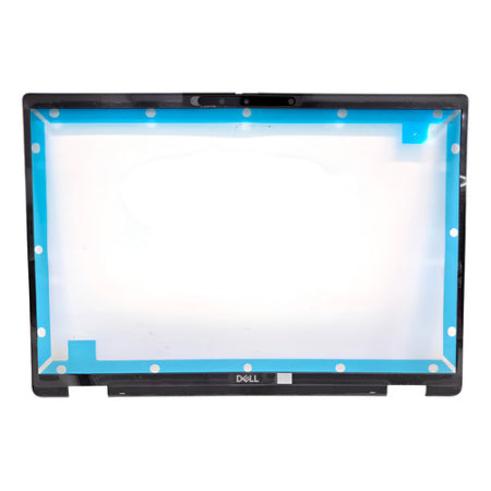 Moldura Da Tampa Lcd Para Notebook Dell Latitude 7440 0c39kk