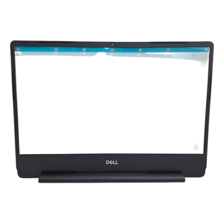 Moldura Da Tampa Notebook Dell Inspiron 5480 5488 0njy9h