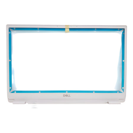 Moldura Da Tampa Para Notebook Dell Inspiron 7391 - 0f4v70