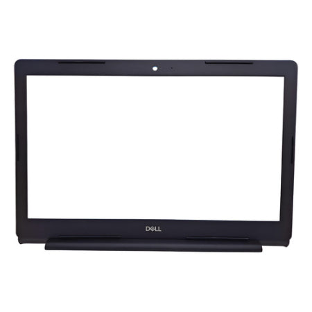 Moldura Da Tela Para Notebook Dell Inspiron 15 3583 0fccvd