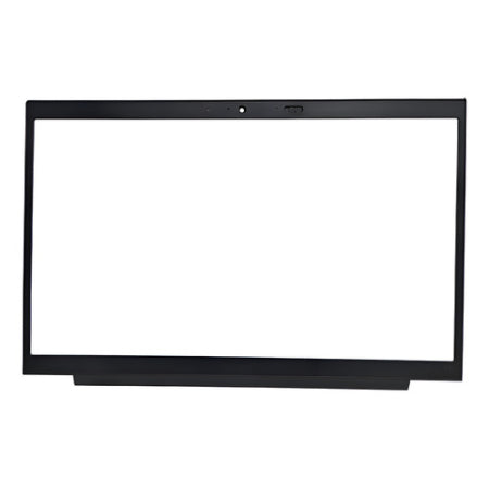 Moldura Da Tela Para Notebook Lenovo Thinkpad L14 Gen 3