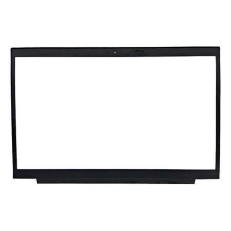 Moldura Para Notebook Lenovo Thinkpad L14 G3