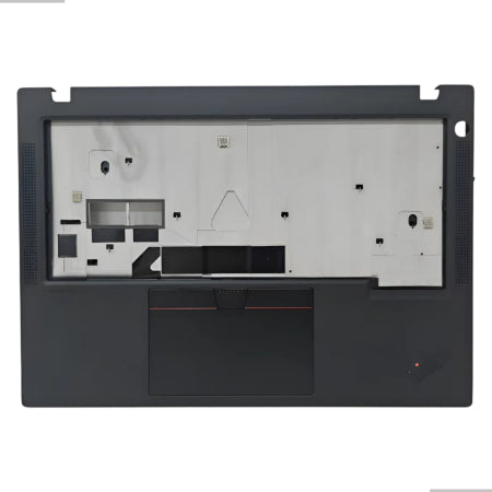 Palmrest Lenovo Thinkpad P14s T14 Gen 5 C/ Touchpad