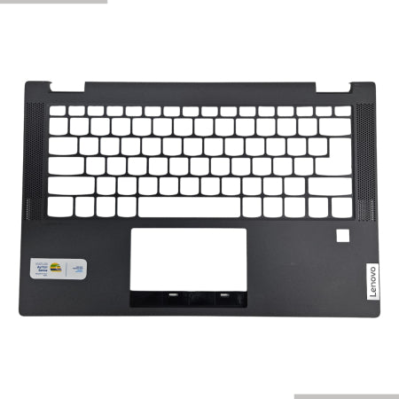 Palmrest para Notebook Lenovo Ideapad Flex 5 14IAU7- Novo