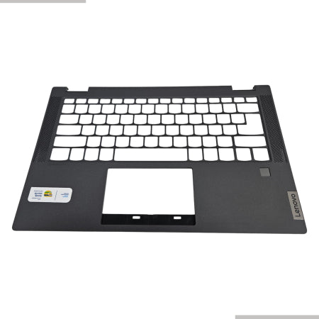 Palmrest para Notebook Lenovo Ideapad Flex 5i - Novo
