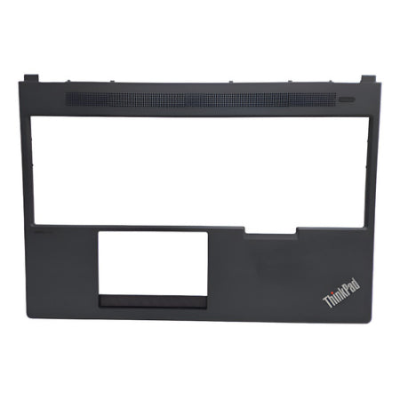 Palmrest Sem Teclado Para Lenovo Thinkpad P16v - Ap389000100