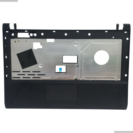 Palmrest Sem Teclado Para Notebook CCE L30S - Retirado