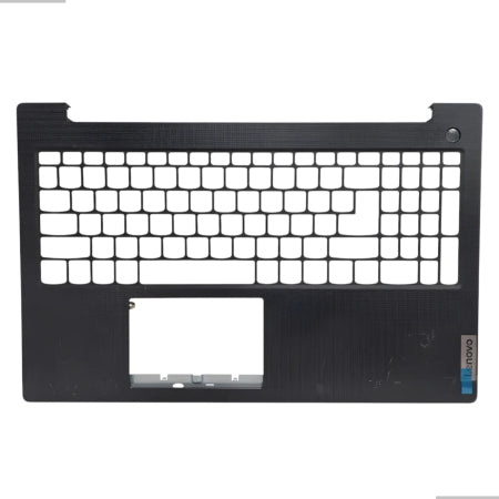 Palmrest Sem Teclado Para Notebook Lenovo V15 Gen 2 Retirado