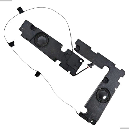 Par Alto Falante Sony Vaio Flip 14 Svf14n 4hf12san030