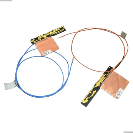 Par Antena Lenovo Wwan Et480 T470 T480 Original