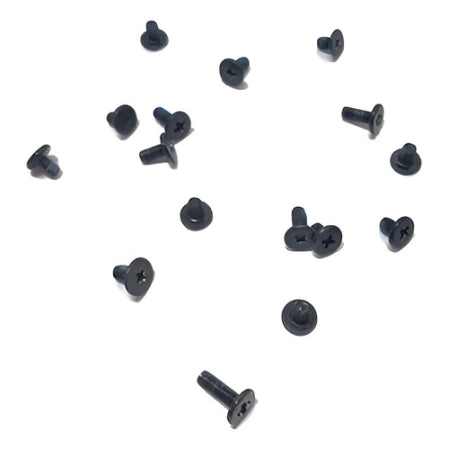 Parafusos Para Notebook Dell Vostro 5480 14 Unidades