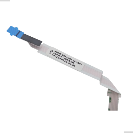 Placa Botéo Power Lenovo Thinkpad L390- Yoga L390 Original