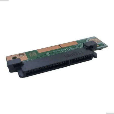 Placa Conector Sata Hd Ssd Acer A315 42 A515 43 Ls-h802p