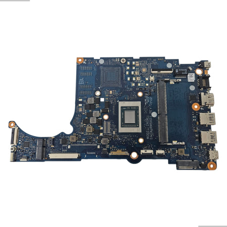 Placa Mãe Acer A515-44 A515-45 Amd Ryzen 7 Dazaurmb8d1 Rev:d