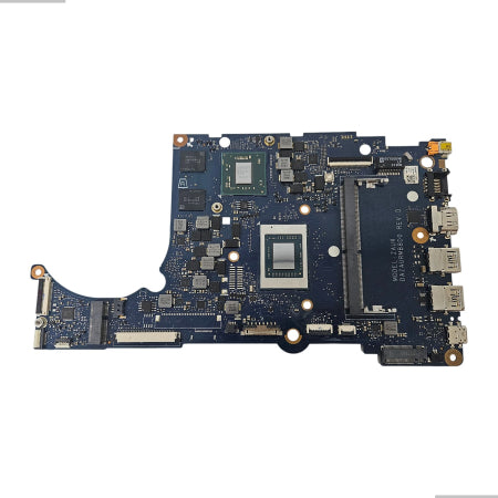Placa Mãe Acer A515-44 Amd Ryzen 7 Dazaurmb8d0 Nvidia Slot