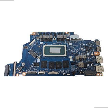 Placa Mãe Acer Swift Go SFG14-73T Intel Ultra 7 155h NB6790A