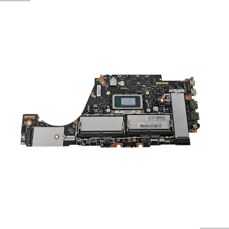 Placa Mãe Lenovo Thinkpad T14 Gen 5 Intel Ultra 5 Nm-f851