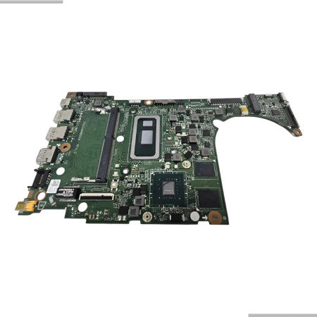 Placa Mãe Acer Aspire 5 A515-54g Core I5-10210u Nvédia Rev.g