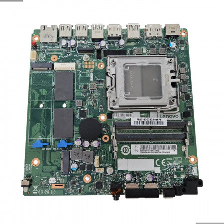 Placa Mãe Lenovo Thinkcentre M75q Gen 5 5b21d18208