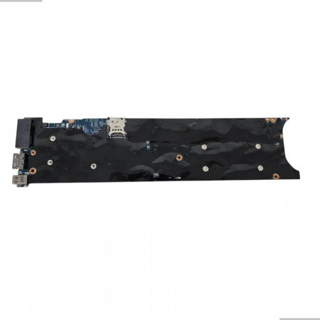 Placa Mãe Lenovo Thinkpad X1 Carbon I7-4600u 12298-2