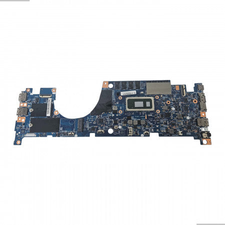 Placa Mãe Lenovo Thinkpad Yoga L13 I5-10310u Lar-1 Mb