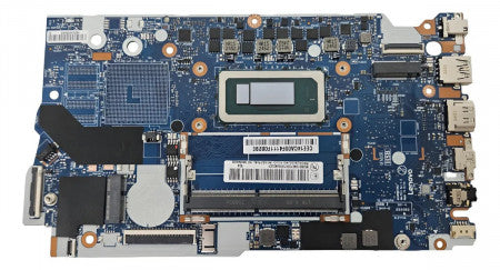 Placa Mãe Notebook Lenovo V15 Gen 4 Core I5-13420h Nm-f511