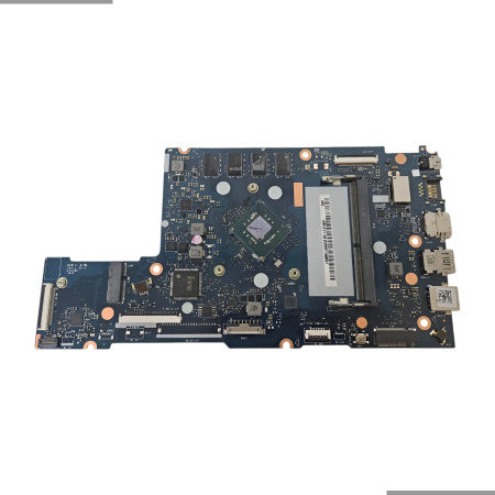 Placa Mãe Sucata Acer A315-34 Nb8609 Retirar Peças
