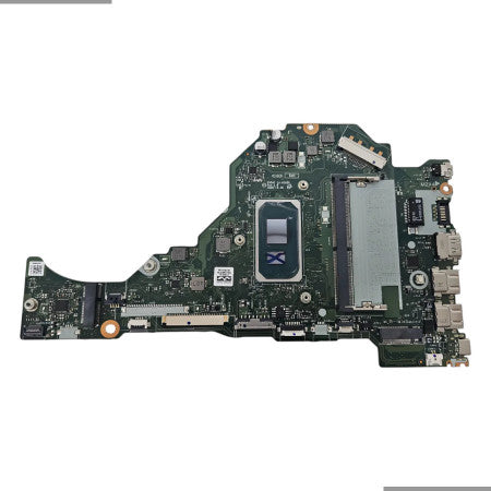 Placa Mãe Sucata Acer A515-56 A514-54 La-k093p Retirar Peças