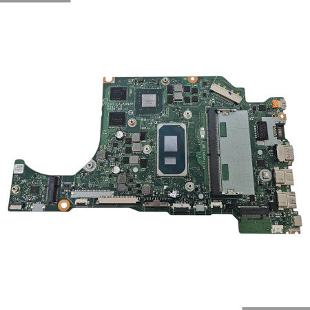 Placa Mãe Sucata Acer A515-56g LA-K092P Retirar peéas