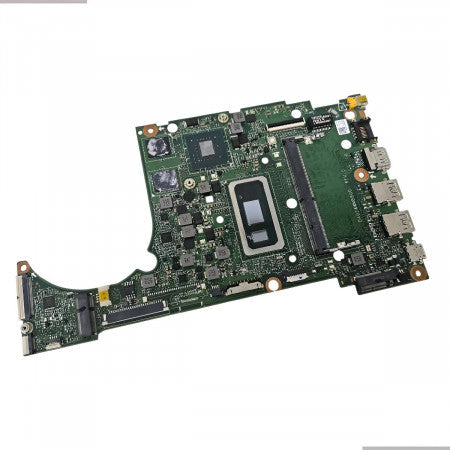 Placa Mãe Sucata Notebook Acer Aspire A515-54 Retirar Peças