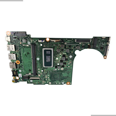 Placa Mãe Sucata Notebook Acer Aspire A515-54 Sucata