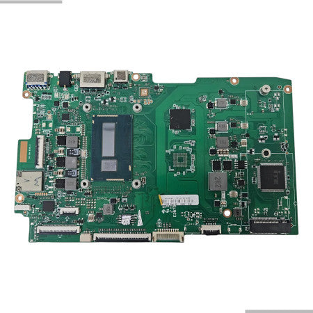 Placa Mãe Sucata Philco PNB15 E207844 Retirar peéas