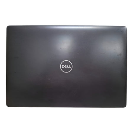 Tampa Com Dobradiça Notebook Dell Latitude 5300 - Retirado