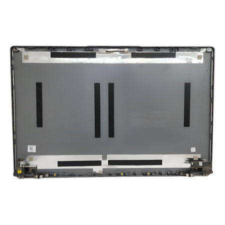 Tampa Com Dobradiça Para Notebook Lenovo Ideapad 1 Intel
