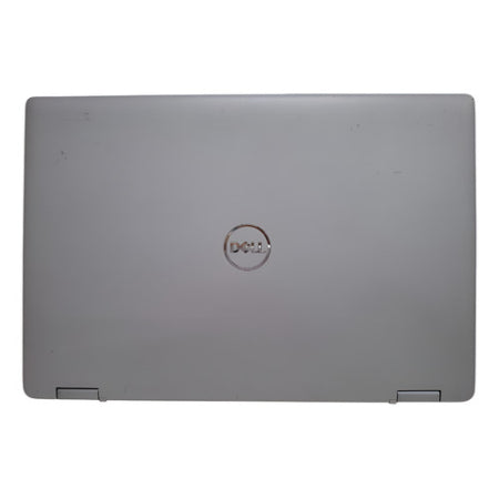 Tampa Com Dobradiças Para Dell Latitude 5320 005m34 Retirado