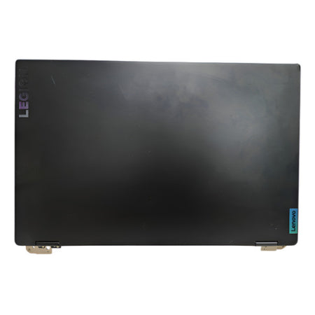 Tampa Com Dobradiças Para Notebook Legion Slim 7 - Retirado