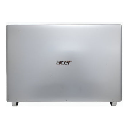 Tampa Com Moldura Acer V5-431 Para Notebook - Retirado