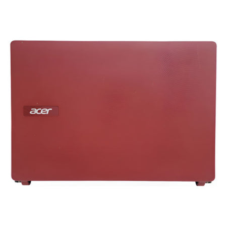 Tampa Completa Acer Aspire Es1-431 Para Notebook - Retirado