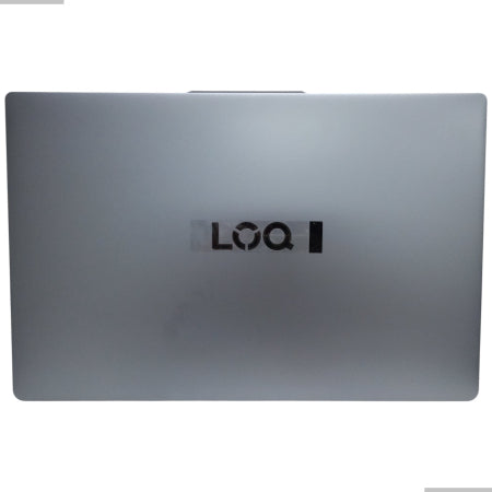 Tampa Completa Lenovo Loq 15iax9e Ap3n9000200ayl