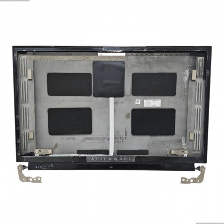 Tampa Completa Notebook Dell Alienware Area 51m R2 0hvhm0