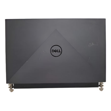 Tampa Completa Notebook Dell G15 5510 5511 5515 - Retirado