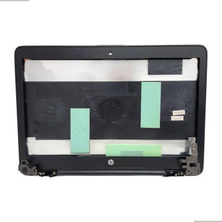 Tampa Completa Para Notebook Hp Probook 640 G2 - Retirado