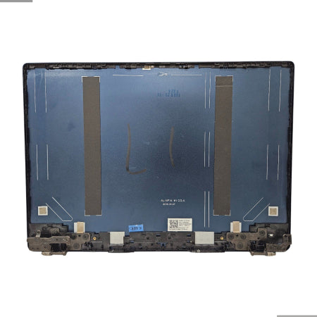Tampa + Dobradiça Notebook Lenovo Ideapad 330s-14 Retirada