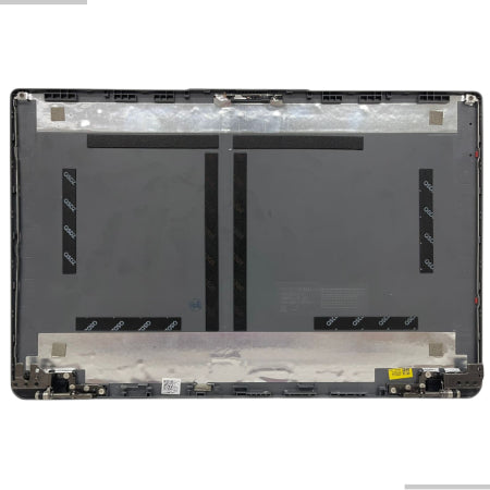 Tampa + Dobradiças Notebook Lenovo Ideapad 3-15itl6 Retirada